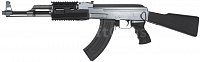 AK-47 RIS, Cyma, CM.028-A