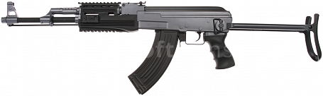 AK-47S RIS, Cyma, CM.028-B