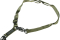 ch_sling_ms2_od_1.jpg