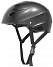 Helmet, special force, black, LW, ACM