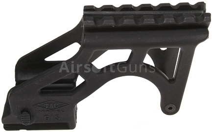 Mount base Glock, ACM