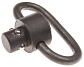 QD sling swivel, SHS