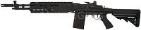 M14 EBR, Crane stock, Cyma, CM.032EBR