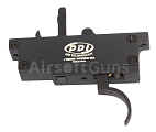 Trigger set for SW M24, PDI