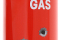 main_photo_GAS_ULTRA_700_1.jpg