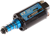 Long motor, INFINITY U-40000, HS, LT, ASG