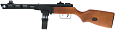 ch_st_ppsh_41_1.jpg