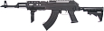 ch_ak47_trs_cm039c_1.jpg