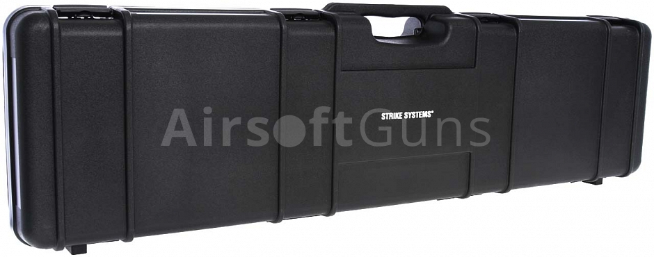 Transport case for weapon, Strike Systems, 117cm, ASG