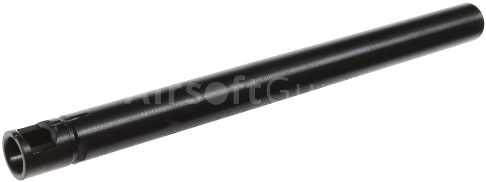 【爆買い！】 980x750_pdi_bar_g18c_rav_1.jpg その他