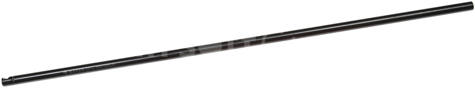 RAVEN barrel, 6.01mm, VSR-10, long, 554mm, PDI