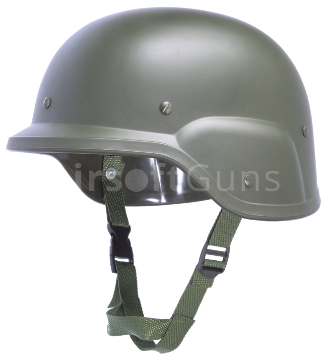 M88 pasgt helmet hot sale