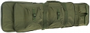 Transport bag for weapon, 100cm, OD, ACM