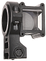 Accutact Anglesight mirror for shooting around corners, Element