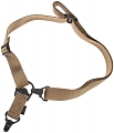 Tactical sling, MS3 Multi Mission, FDE, Magpul PTS