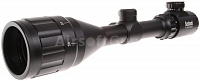 Riflescope, 3-9x50, AOEG, illumination, Bushnell