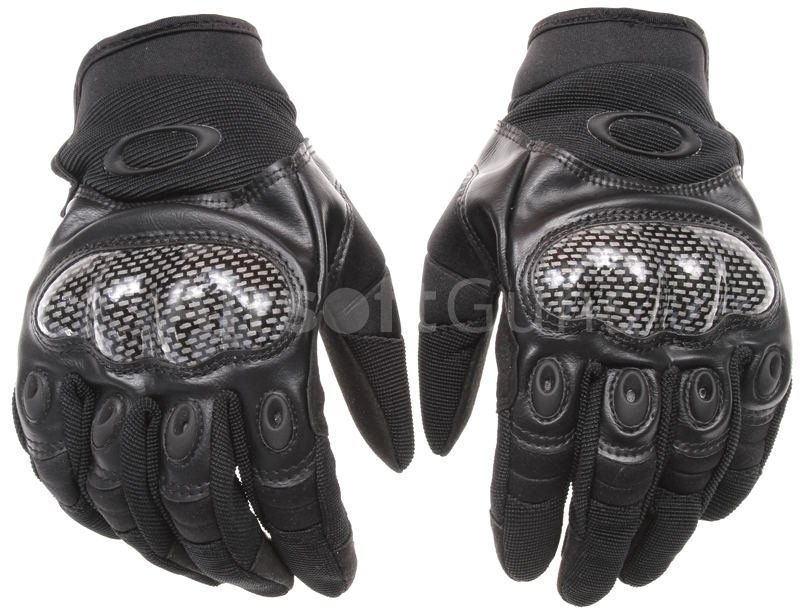 oakley si assault glove