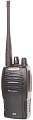 Radio, PMR G10, 1 piece, Midland