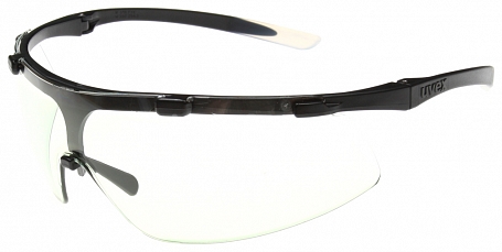 Glasses, Super fit Variomatic, Uvex