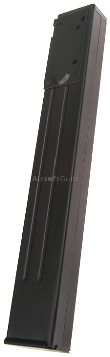 Magazine, MP40, low-cap, 50rd, AGM