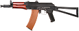 db_ak47su_by-001b_1.jpg