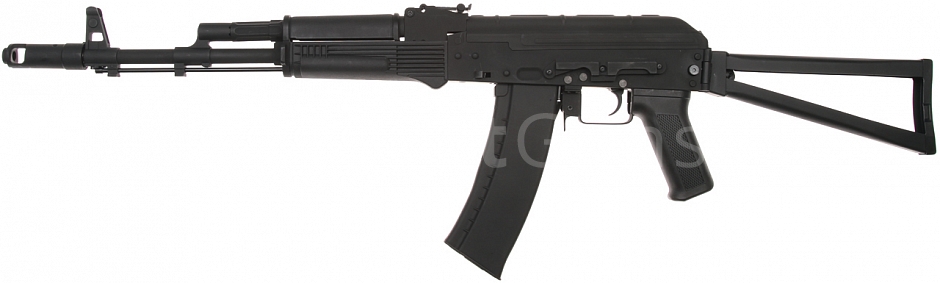 AKS-74M, metal, Cyma, CM.031C