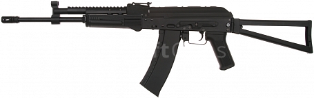 KTR AK Assault Rifle, steel, Cyma, CM.040J