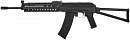 KTR AK RAS Assault Rifle, steel, Cyma, CM.040K
