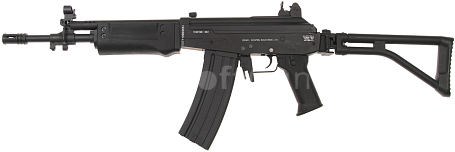 Galil SAR, Cyma, CM.043B