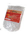 Airsoft BBs, 0.28g, 6mm, 3500rd, BB King