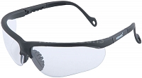 Protective glasses, V8000, clear, Ardon