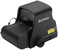 eotech_exps2_0_1.jpg