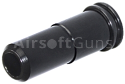 Aluminum air nozzle, FN FAL, SIG, 22.3mm, SHS