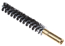 Nylon brush, 6mm, Strobl