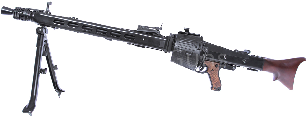 AGM MG42 ジャンク　su35 AGM MG42 ジャンク su35 AGM MG42 ジャンク su35 マスター 1/35 MG42が