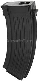 Magazine, AK-105, mid-cap, 150rd, Cyma, C.96