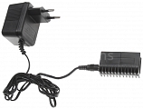 AEP charger, reduction, 230V, ACM