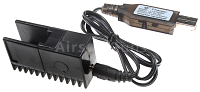 AEP charger, reduction, 230V, ACM