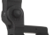 cm_m16_sight_m050_1.jpg