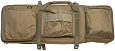 ch_rifle_bag_tan_1.jpg