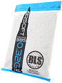 Airsoft BBs, 0.32g, 6mm, 3125rd, BLS