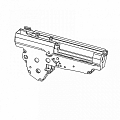 Gearbox v. 3, CNC, 8mm, QSC, Retro ARMS
