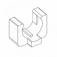 ra_6567_1.jpg