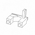 ra_6404_1.jpg
