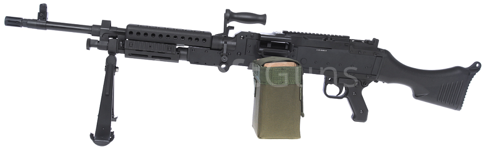 980x750_ge_m240_1.jpg