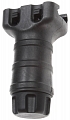 Foregrip, short, TangoDown, black, ACM