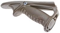 Foregrip, FAB PTK, TAN, ACM