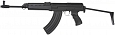 ares_vz58-l_b_1.jpg