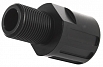 Silencer adaptor for CZ Scorpion EVO 3 A1, ASG
