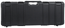 Transport case, 90x33x10,5cm, 1690 ISY, Negrini